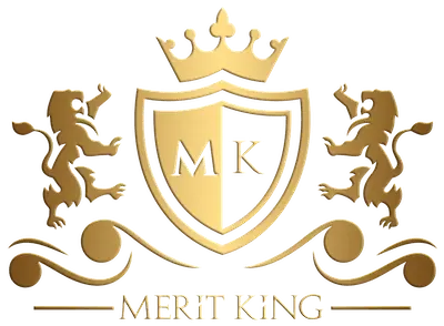Merit King Anasayfa