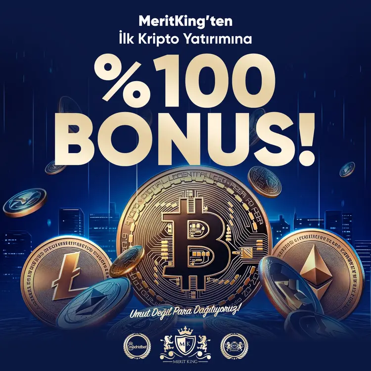 Merit King casino arkaplan